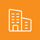 SEO Free Trial in Bangalore 