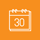 14 Day Free SEO Trial