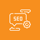 Free SEO Trial