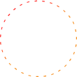 cc