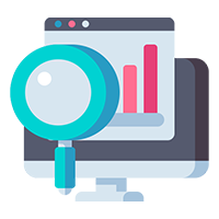 Free SEO Service