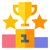 SEO Service for Free