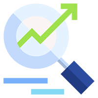1 Month Free SEO