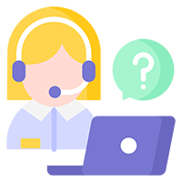 Get 1 Month Free SEO