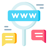 Claim One Month Free SEO