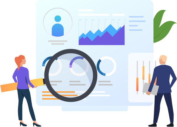 Free SEO Service in Bangalore