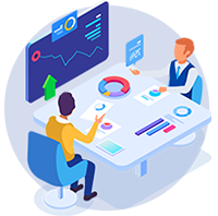 SEO Free Trial in Bangalore