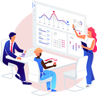 Free SEO Service in Bangalore
