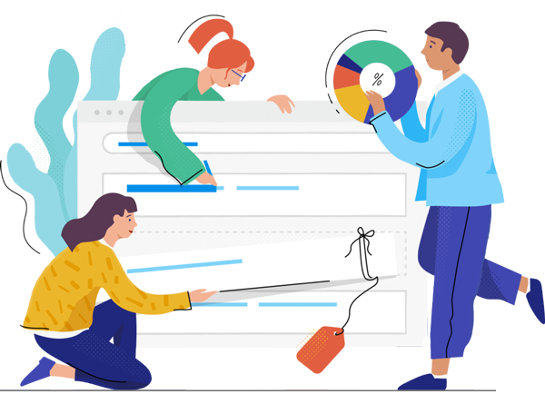 SEO Free Trial