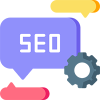 14 Days Free SEO Services