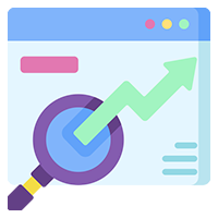 30 Days Free Trial SEO Services