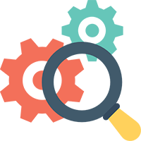 14 Days Free SEO Services
