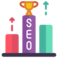 Free SEO Service in Bangalore