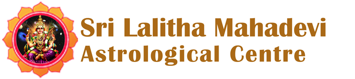 Web Development Company