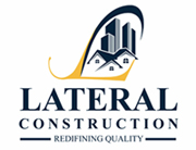 Website Maintenance Companies