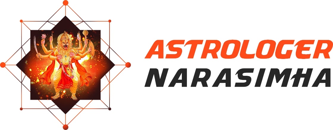 Best Website Designers