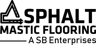 Website Redesigning Company