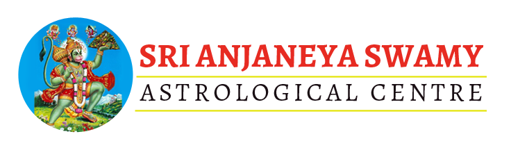 Website Redesign Agency