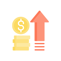 Best Website Redesign Agency Best Website Redesign Agency