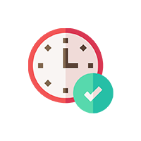 Website Redesigning Services Website Redesigning Services