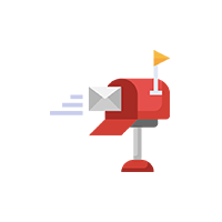 Website Design Company