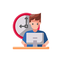 Web Design Company