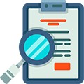 Web Design Company