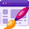 Website Designers