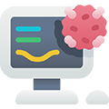 Best Website Design Company