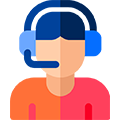 Website Redesign Company