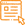 Website Design Company in Bangalore