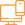 Web Design Company in Bangalore