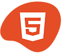 Best Web Design Company