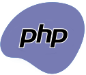 Website Design