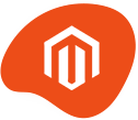 Cheap Website Designers