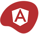 Best Website Design Company
