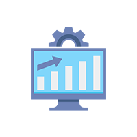Website Development Company